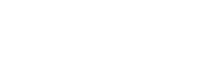 logo com uma garrafa de cocacola