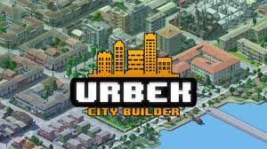 City Builder