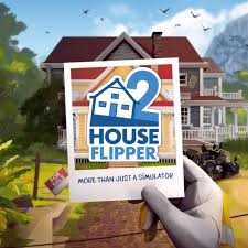 House Flipper