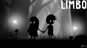 Limbo